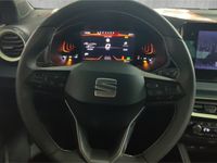 Seat Ibiza - Vorschau Bild 10