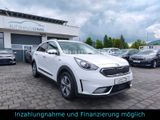 Kia Niro Vision*Navi*Kamera*Sitzhzg*ACC-Tempomat*LED - Kia Niro aus 2018