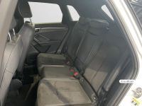 Audi Q3 - Vorschau Bild 15