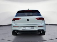 Volkswagen Golf - Vorschau Bild 5