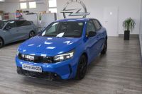 Opel Corsa F 1.2 GS 48V *NAVI/SHZ/MATRIX/ACC/PDC/RFK*