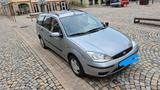 Ford ford focus - Ford Focus aus 2004: Kombi