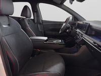 Hyundai TUCSON - Vorschau Bild 15