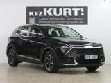 Kia Sportage 1.6 CRDI 2WD ISG 48V DCT Vision - Kia Sportage Jahreswagen: Automatik