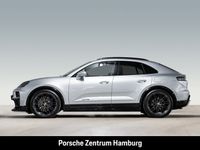 Porsche Macan - Vorschau Bild 2