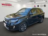 Suzuki VITARA COMFORT Hybrid 1.4 MT LED NAVI KAMERA SHZ - Suzuki Vitara in Berlin