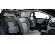 Citroën C5 Aircross - Vorschau Bild 8