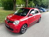Renault Twingo Limited Klima*PDC*LED*ALU*Tempomat* - Renault Twingo Gebrauchtwagen in München
