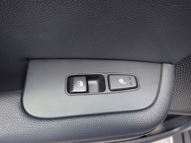 Fahrzeugabbildung Kia XCeed Spirit 1.5 T-GDI Exclusiv Paket, Navi Pake