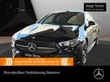 Mercedes-Benz CLA 180 SB AMG Night/MBUX HE/Kam/LED/Sound/AHK - gebrauchte Mercedes-Benz CLA 180 Shooting Brake aus dem Jahr 2022