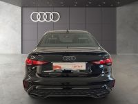 Audi A3 - Vorschau Bild 5