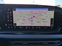 Audi A6 - Vorschau Bild 6