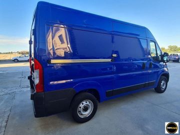 Fiat Ducato - 8