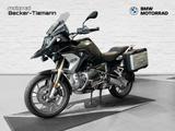 BMW R 1250 GS *Koffer + Sportauspuff* - Angebote entsprechen deinen Suchkriterien