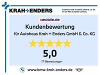 BMW 420 - Vorschau Bild 16