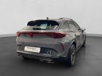 Cupra Formentor - Vorschau Bild 3