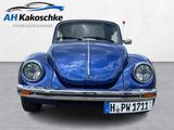 Volkswagen Käfer 1303 LS Verdeck Top !! Motor Top Gepflegt - Volkswagen Käfer: Motor