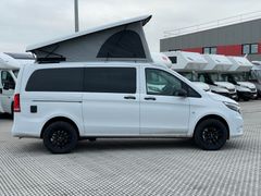 Pössl ALLRAD Campstar *Adventure Edition*