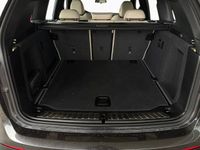 BMW X3 - Vorschau Bild 18