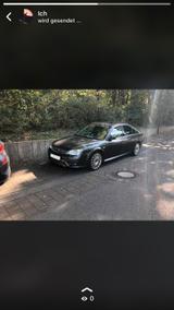 Ford Mondeo ST220 bis 20.12.25 - Ford Mondeo: St220