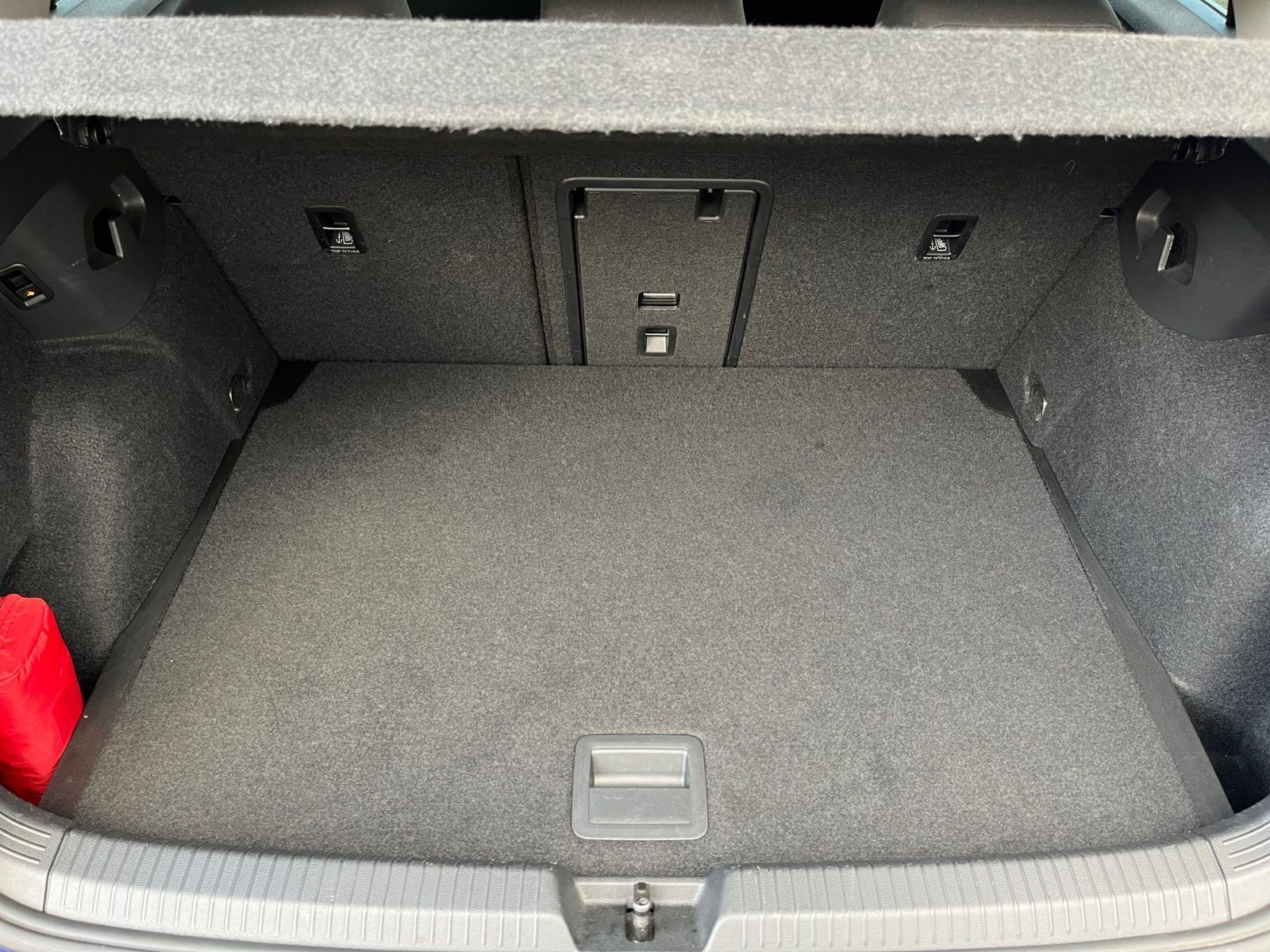 Volkswagen Golf - Bild 17