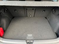 Volkswagen Golf - Vorschau Bild 17
