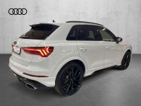 Audi RSQ3 - Vorschau Bild 4