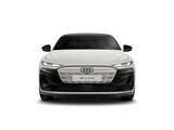Audi A6 Avant e-tron S-LINE*MATRIX*STHZG*HUD*LUFT*AHK - Audi Gebrauchtwagen in Offenbach