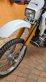 Suzuki DR 350 SE / SK 42 A - Offers