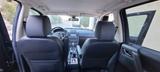 Land Rover Freelander i6 HSE HSE - Land Rover Freelander: I6