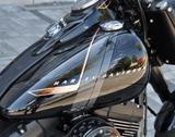 Harley-Davidson FAT BOY ( Finanzierung möglich )  - HARLEY-DAVIDSON FAT BOY