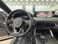 Mazda CX-60 - Vorschau Bild 28