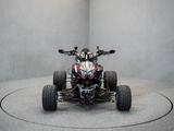 Kawasaki Exeet H2 Blackbull Hyper Quad 200PS Kompressor - Offers