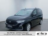 Ford Tourneo Connect Titanium 2.0 EcoBlue ACC PDC SHZ - Ford Tourneo Connect Neuwagen