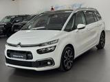 Citroën Grand C4 Spacetourer Shine Aut/AHK/PANO/7-Sitzer - Citroën Grand C4 Picasso / SpaceTourer aus 2020