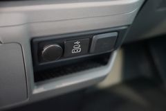 VW e-Transporter Kasten LR | Tempomat | Doppelsitz VW e-Transporter Kasten LR | Tempomat | Doppelsitz
