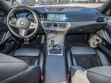 BMW 330e iPerformance Limousine M Sport Glasd. DA Pr - BMW 330 in Dortmund