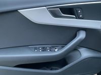 Audi A4 - Vorschau Bild 17