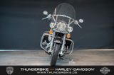 Harley-Davidson Touring FLHRC Road King Classic - Offers matching your search criteria