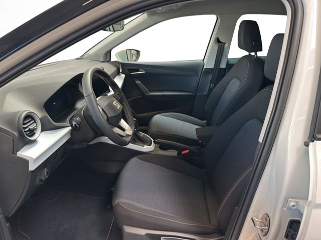 Foto Nummer 9: SEAT Arona