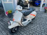Vespa GTV 310 E5+ ABS Beige Matt - Angebote