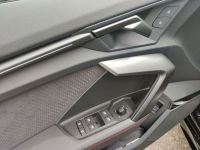 Audi RS3 - Vorschau Bild 13