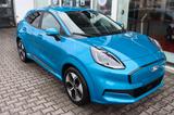 Ford Puma GEN-E VOLLELEKTRISCH 43 kWh 0,0% FIN* - Ford Puma Gen-E Neuwagen