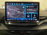 Volkswagen ID.4 - Vorschau Bild 13
