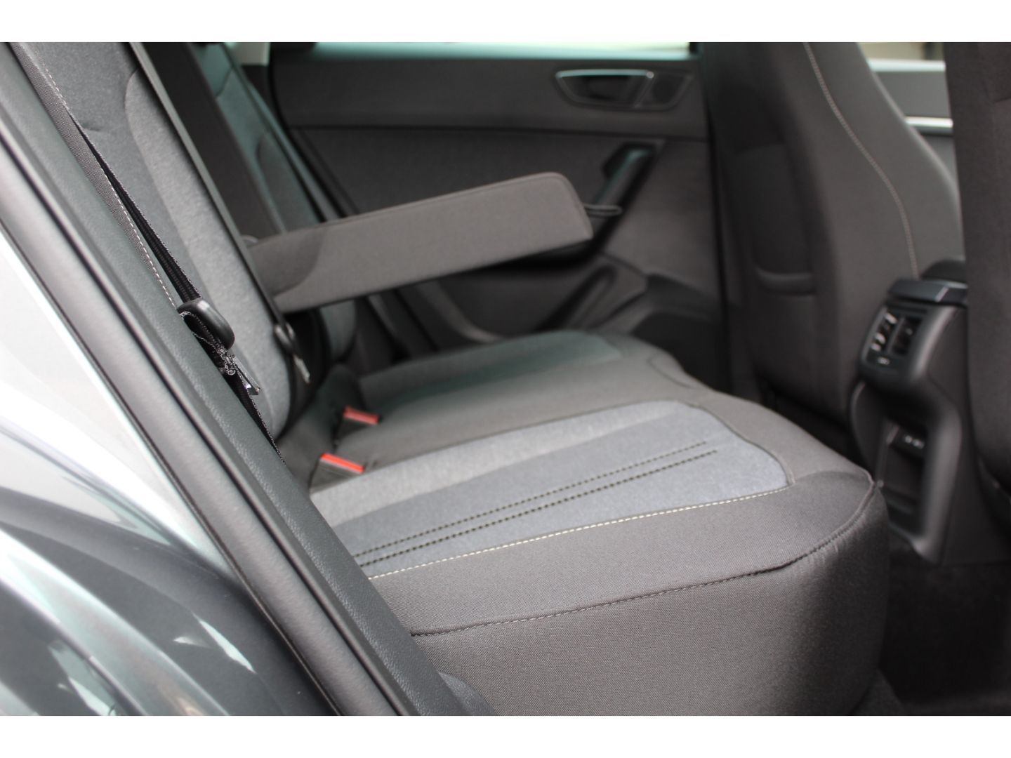 Seat Ateca - Bild 26