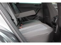 Seat Ateca - Vorschau Bild 26