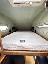 CS Reisemobile Corona | Viel investiert | Reisefertig - CS Reisemobile Wohnwagen & Wohnmobile