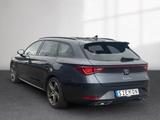 Seat Leon Sportstourer 2.0 TSI ACC SHZ LHZ KAMERA KES - Seat Leon