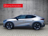 Cupra Tavascan - Vorschau Bild 5