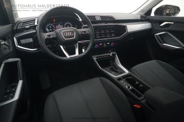 Audi Q3 - 11